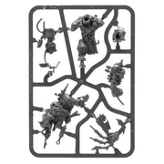 Painboy - WH40k: Orks - RedQueen.mx