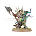 Gutrot Spume (Web Exclusive) - WH Age of Sigmar - Maggotkin of Nurgle - RedQueen.mx