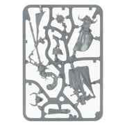 Shardspeaker of Slaanesh - WH Age of Sigmar: Hedonites of Slaanesh - RedQueen.mx