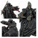 Ringwraiths of the Fallen Realms (Web Exclusive) - LOTR Middle-Earth - RedQueen.mx