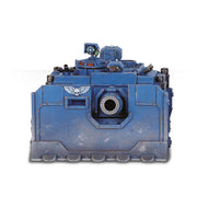 Vindicator - WH40k: Space Marines - RedQueen.mx