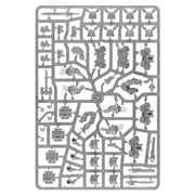 Vanguard Veteran Squad - WH40k: Space Marines - RedQueen.mx