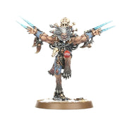 Space Wolves Wulfen - WH40k: Space Marines - RedQueen.mx