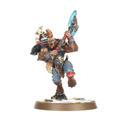 Space Wolves Wulfen - WH40k: Space Marines - RedQueen.mx