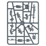 Ultramarines Roboute Guilliman - WH40k: Space Marines - RedQueen.mx