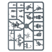 Ultramarines Roboute Guilliman - WH40k: Space Marines - RedQueen.mx