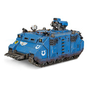 Razorback - WH40k: Space Marines - RedQueen.mx