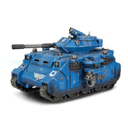 Predator - WH40k: Space Marines - RedQueen.mx