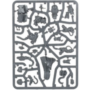 Imperial Fists: Tor Garadon - WH40k: Space Marines - RedQueen.mx