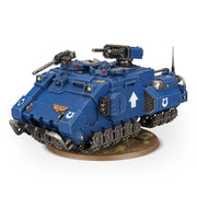 Primaris Impulsor - WH40k: Space Marines - RedQueen.mx