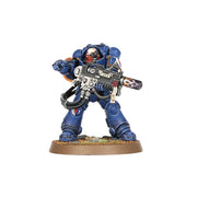 Primaris Eradicators - WH40K: Space Marines - RedQueen.mx