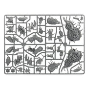 Forgefiend - WH40k: Chaos Space Marines - RedQueen.mx