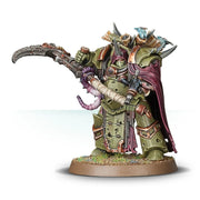 Deathshroud Bodyguard - WH40k: Death Guard - RedQueen.mx