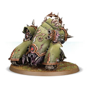 Myphitic Blight-hauler - WH40k: Death Guard - RedQueen.mx