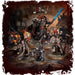 Master of Executions - WH40k: Chaos Space Marines - RedQueen.mx