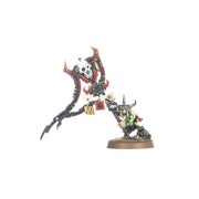 Ghazghkull Thraka - WH40k: Orks - RedQueen.mx