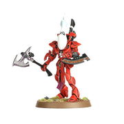 Wraithguard / Wraithblades - WH40k: Aeldari - RedQueen.mx