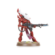 Wraithguard / Wraithblades - WH40k: Aeldari - RedQueen.mx