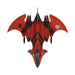 Hemlock Wraithfighter / Crimson Hunter - WH40k: Aeldari - RedQueen.mx