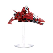 Windriders - WH40k: Aeldari - RedQueen.mx