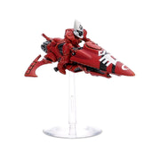 Windriders - WH40k: Aeldari - RedQueen.mx