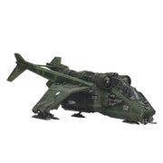 Valkyrie - WH40k: Astra Militarum - RedQueen.mx