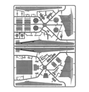 Valkyrie - WH40k: Astra Militarum - RedQueen.mx