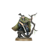 Gaunt's Ghosts - WH40k: Astra Militarum - RedQueen.mx