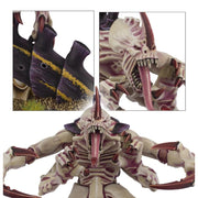 Broodlord - WH40k: Tyranids - RedQueen.mx