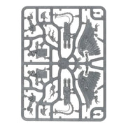 Junith Eruita - WH40k: Adepta Sororitas - RedQueen.mx