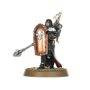 Celestian Sacresant - WH40k: Adepta Sororitas - RedQueen.mx