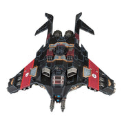 Deathwatch Corvus Blackstar - WH40k: Space Marines - RedQueen.mx