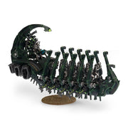 Ghost Ark - WH40k: Necrons - RedQueen.mx