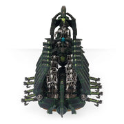 Ghost Ark - WH40k: Necrons - RedQueen.mx