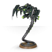 Canoptek Wraiths - WH40k: Necrons - RedQueen.mx
