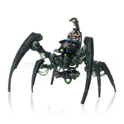 Triarch Stalker - WH40k: Necrons - RedQueen.mx