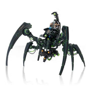 Triarch Stalker - WH40k: Necrons - RedQueen.mx