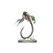 Ophydian Destroyers - WH40k: Necrons - RedQueen.mx
