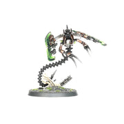 Ophydian Destroyers - WH40k: Necrons - RedQueen.mx