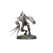 Flayed Ones - WH40k: Necrons - RedQueen.mx