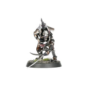 Flayed Ones - WH40k: Necrons - RedQueen.mx