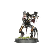 Flayed Ones - WH40k: Necrons - RedQueen.mx
