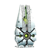 Convergence of Dominion - WH40k: Necrons - RedQueen.mx