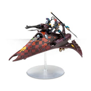 Harlequin Starweaver / Voidweaver - WH40k: Aeldari - RedQueen.mx