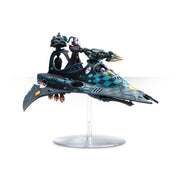 Harlequin Starweaver / Voidweaver - WH40k: Aeldari - RedQueen.mx
