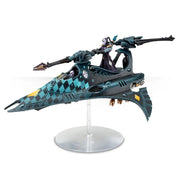 Harlequin Starweaver / Voidweaver - WH40k: Aeldari - RedQueen.mx