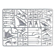 Raider - WH40k: Drukhari - RedQueen.mx