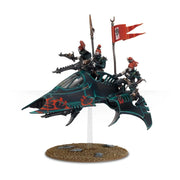Venom - WH40k: Drukhari - RedQueen.mx