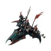 Venom - WH40k: Drukhari - RedQueen.mx