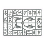 Talos - WH40k: Drukhari - RedQueen.mx